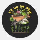 Search for wheelbarrow stickers Gardening