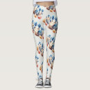 Search for sea slug Cute