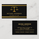 Search for advocate business cards Advocate judge corporate