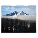 Search for natural calendars Scenery