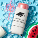 Search for graduation can coolers Minimal