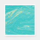 Search for royal blue napkins Party