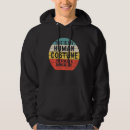 Search for siamese cat hoodies Vintage