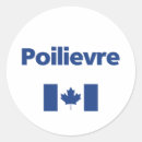 Search for conservative party stickers Canada