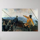 Search for sights posters Seascape
