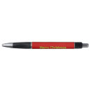 Search for christmas office supplies Chic