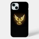 Search for peace dove iphone cases Christian