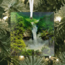 Search for ecuador christmas tree decorations South america