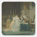 Search for josephine stickers Napoleon