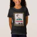 Search for ooh la la tshirts Fashion