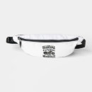 Search for vector bags Happyfathersday