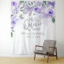 Search for butterfly backdrops For her