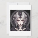 Search for vampire halloween invitations Cute