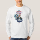 Search for trey clothing Republican