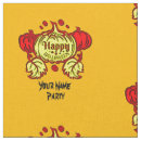 Search for day of the dead fabric Halloween