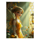 Search for springtime art Bee