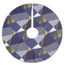 Search for luxury tree skirts Modern