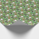 Search for australian shepherd christmas wrapping paper Xmas