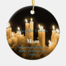 Search for loved one memory christmas tree decorations Bereavement