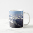 Search for new mugs Picture