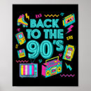 Search for christmas slogan posters Leukemia awareness slogans