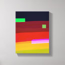 Search for hippie canvas prints Chic
