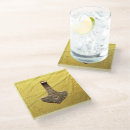 Search for viking coasters Gold