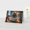 Search for funny brother birthday cards Cute