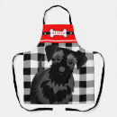 Search for miniature schnauzers aprons Standard schnauzer