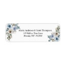 Search for rose gold and grey stickers Couple