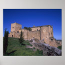 Search for european history posters Spain