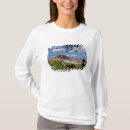 Search for hilltop tshirts Tibet