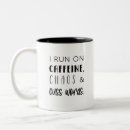 Search for cuss words mugs Humour
