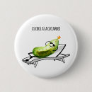 Search for vegan slogan badges Humour