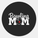 Search for grandma birthday stickers Happy mothers day