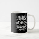Search for born to hunt mugs Fishing rod