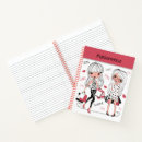 Search for mathematics notebooks Spiral