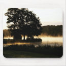 Search for mist mouse mats Trees