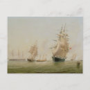 Search for frederick postcards Scenes