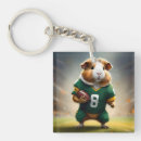 Search for pig key rings Funny
