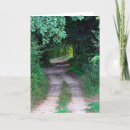 Search for canopy cards Summer