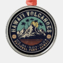 Search for volcano gifts Hiking