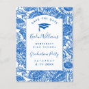 Search for sunflower save the date postcards Modern