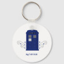 Search for fiction round key rings Geek