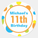 Search for slides stickers For kids