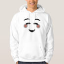Search for emoji hoodies Happy