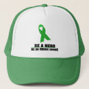 Search for donations hats Organ