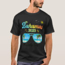 Search for bahamas cruise tshirts Trip