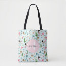 Search for magic bags For kids