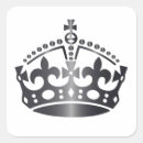 Search for carbon stickers Black